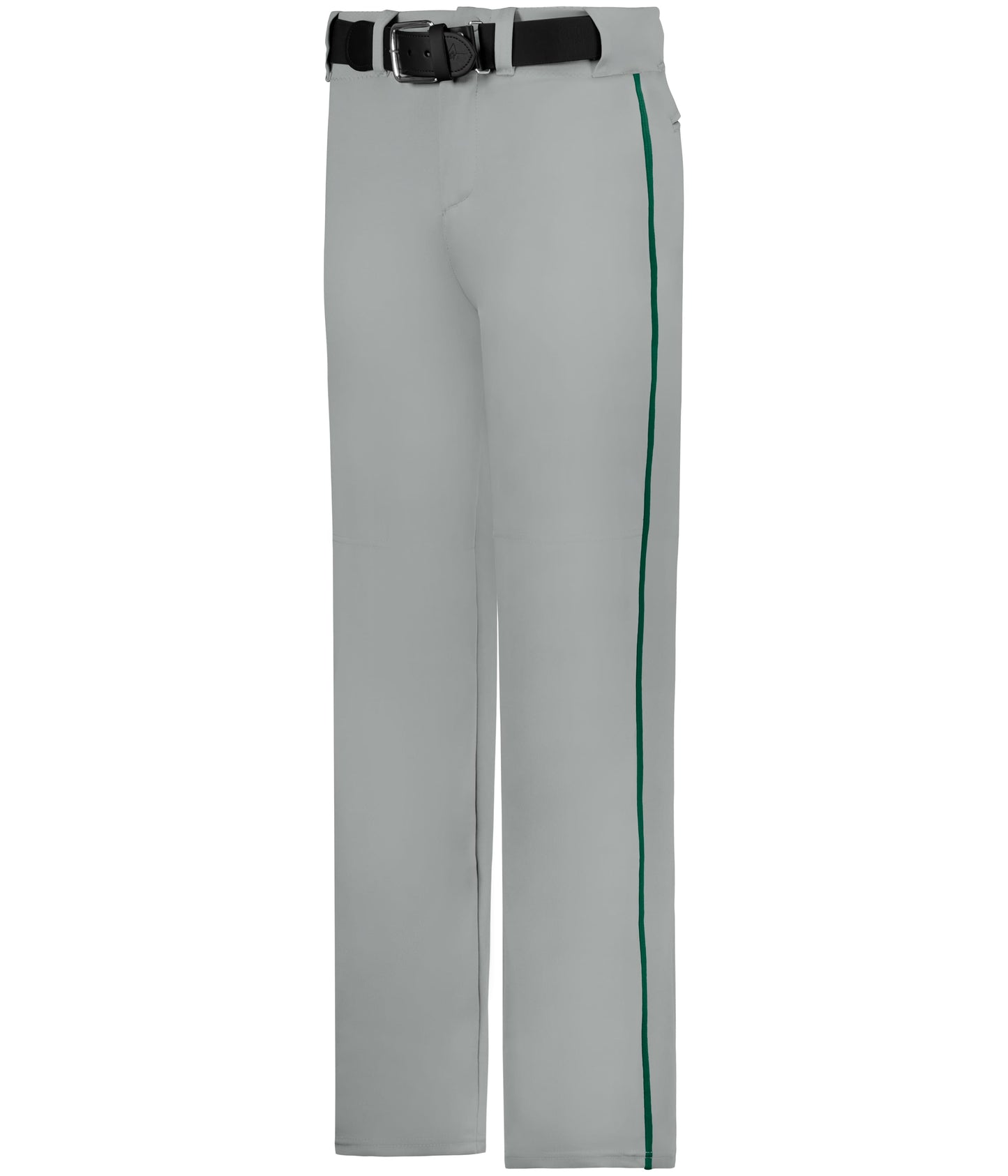 BASEBALL PANT WITH BRAID