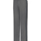 BASEBALL PANT WITH BRAID POLYESTER