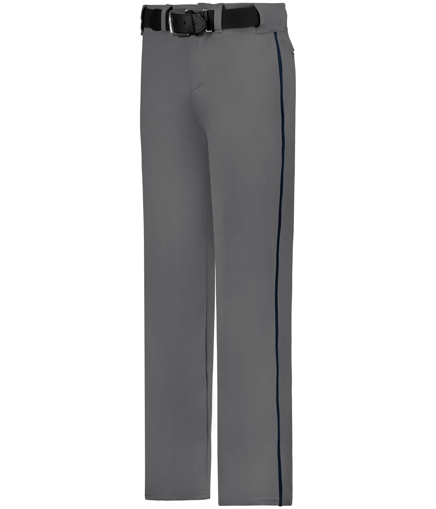 YOUTH BASEBALL PANT WITH BRAID