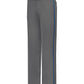BASEBALL PANT WITH BRAID POLYESTER
