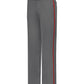 BASEBALL PANT WITH BRAID POLYESTER