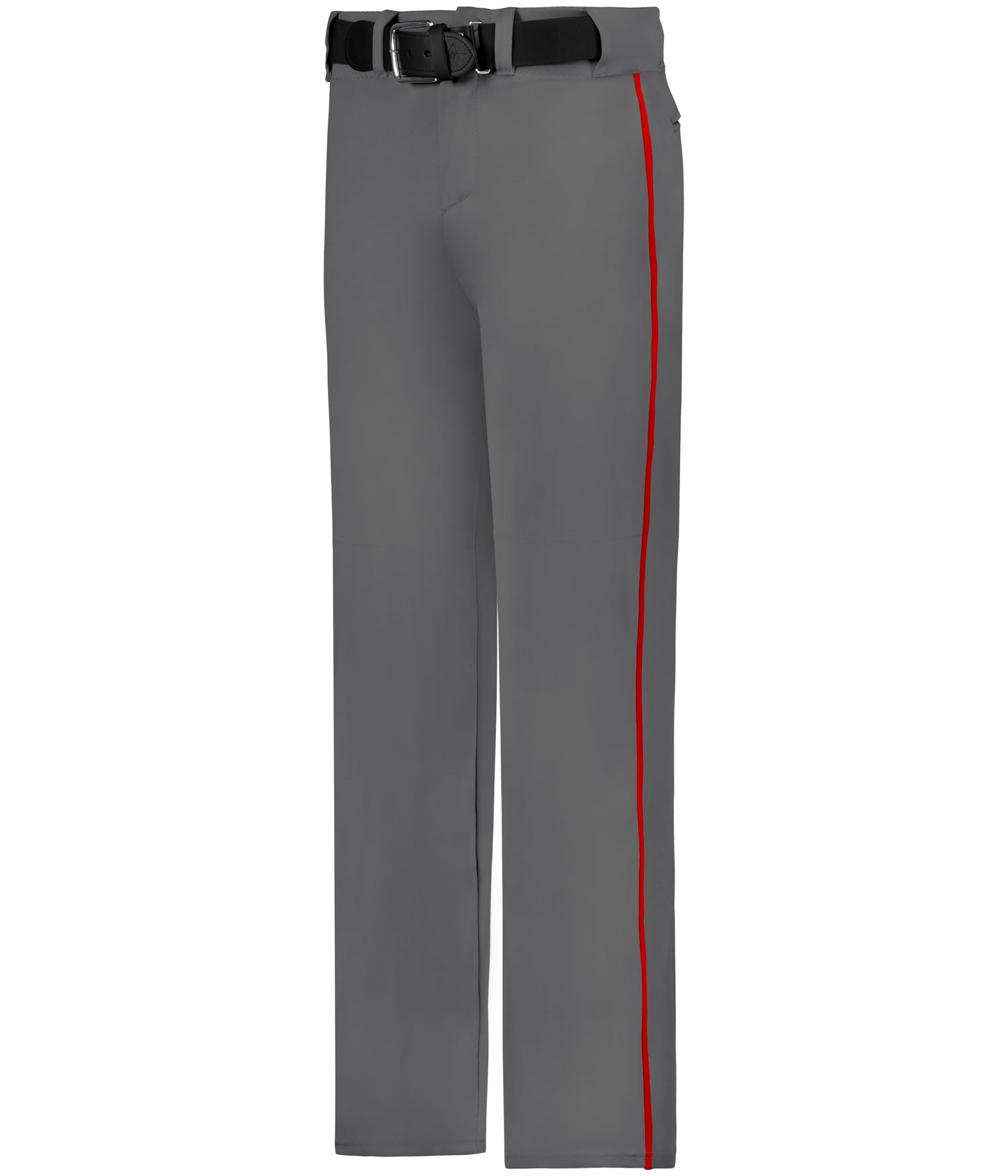 YOUTH BASEBALL PANT WITH BRAID