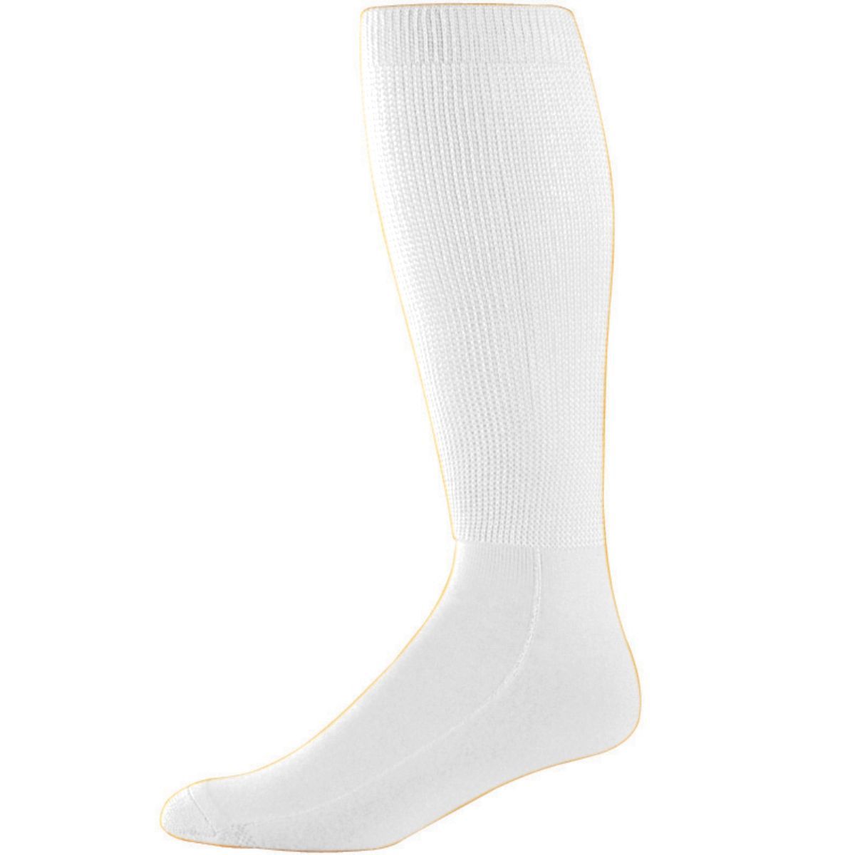 WICKING ATHLETIC SOCKS