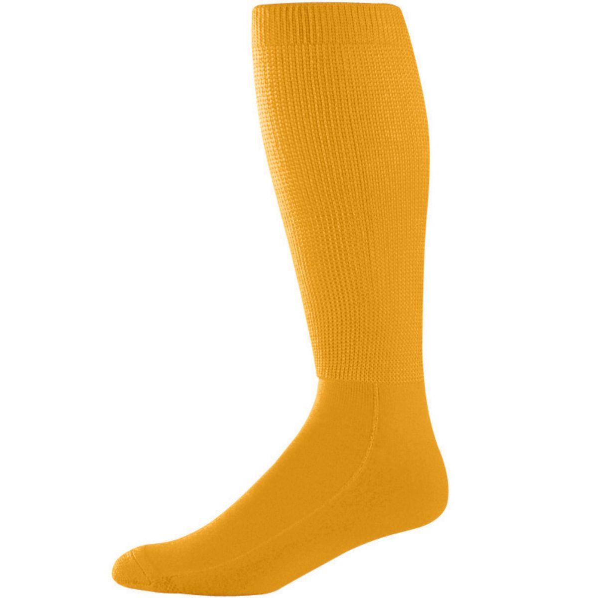 WICKING ATHLETIC SOCKS