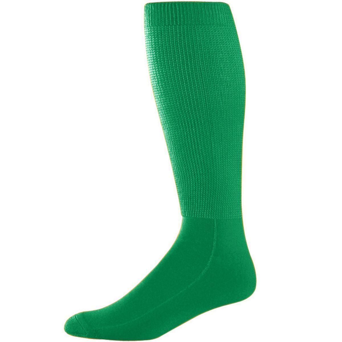 WICKING ATHLETIC SOCKS
