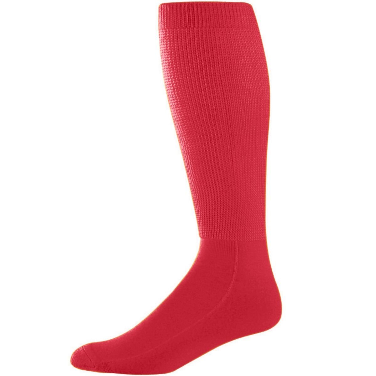 WICKING ATHLETIC SOCKS