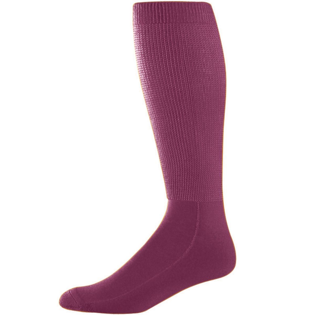 WICKING ATHLETIC SOCKS