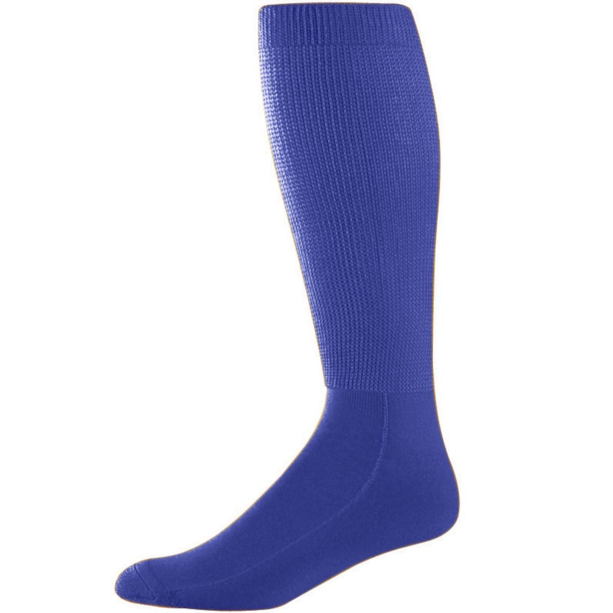 WICKING ATHLETIC SOCKS