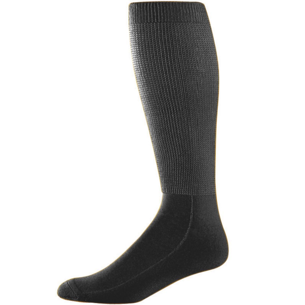 WICKING ATHLETIC SOCKS