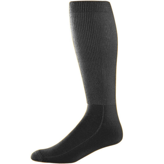 WICKING ATHLETIC SOCKS