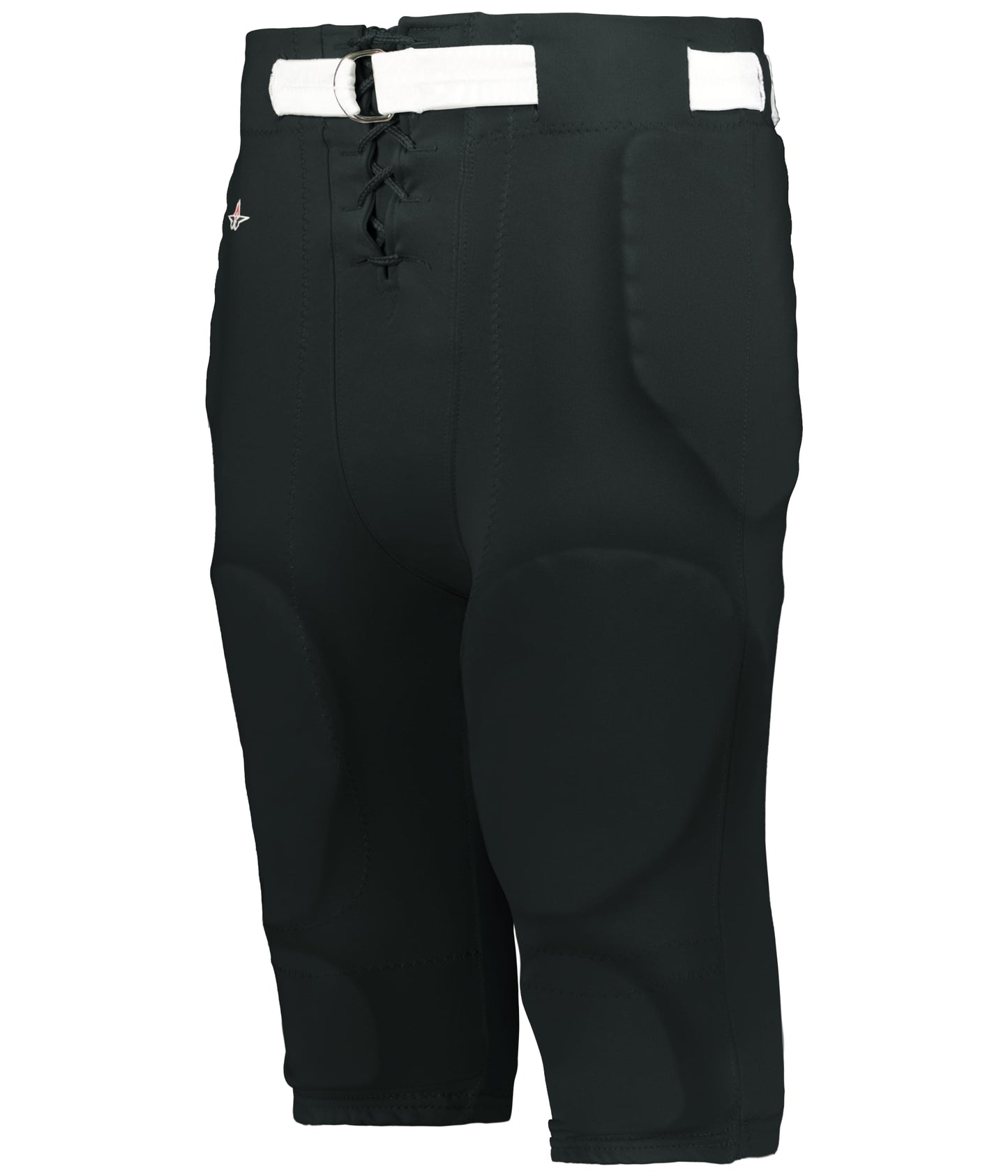 YOUTH PRACTICE FOOTBALL PANT
