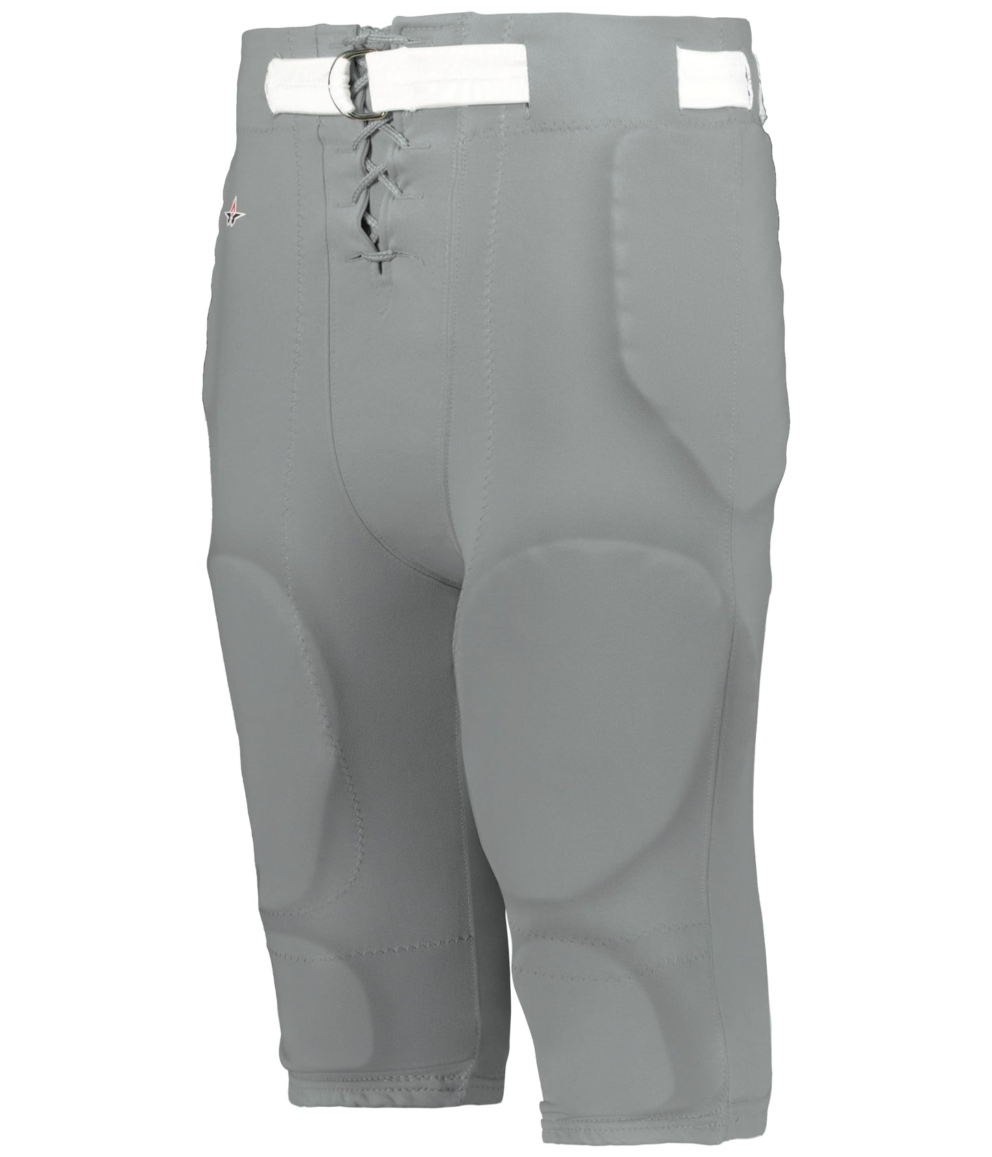 YOUTH PRACTICE FOOTBALL PANT