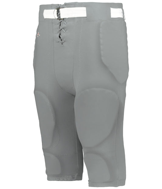 YOUTH PRACTICE FOOTBALL PANT