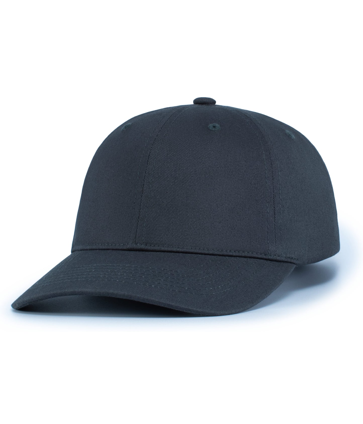 YOUTH LOW-PROFILE UNSTRUCTURED SNAPBACK CAP