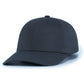 LOW-PROFILE UNSTRUCTURED SNAPBACK CAP - ADJUSTABLE