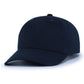 LOW-PROFILE UNSTRUCTURED SNAPBACK CAP - ADJUSTABLE
