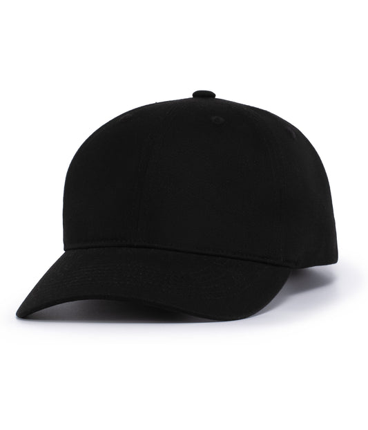 YOUTH LOW-PROFILE UNSTRUCTURED SNAPBACK CAP