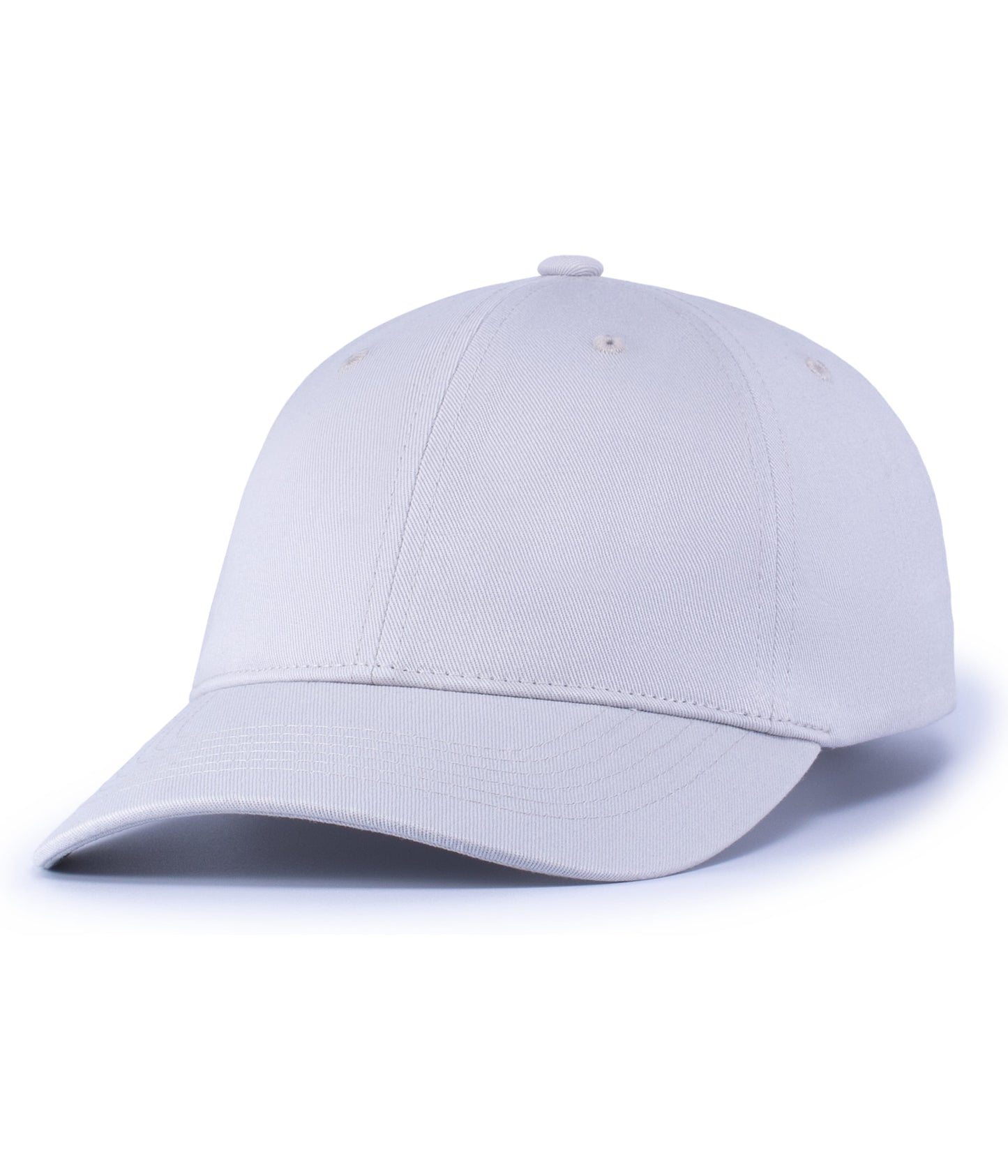 YOUTH LOW-PROFILE UNSTRUCTURED SNAPBACK CAP