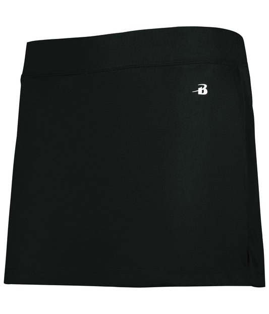 LADIES' SKORT