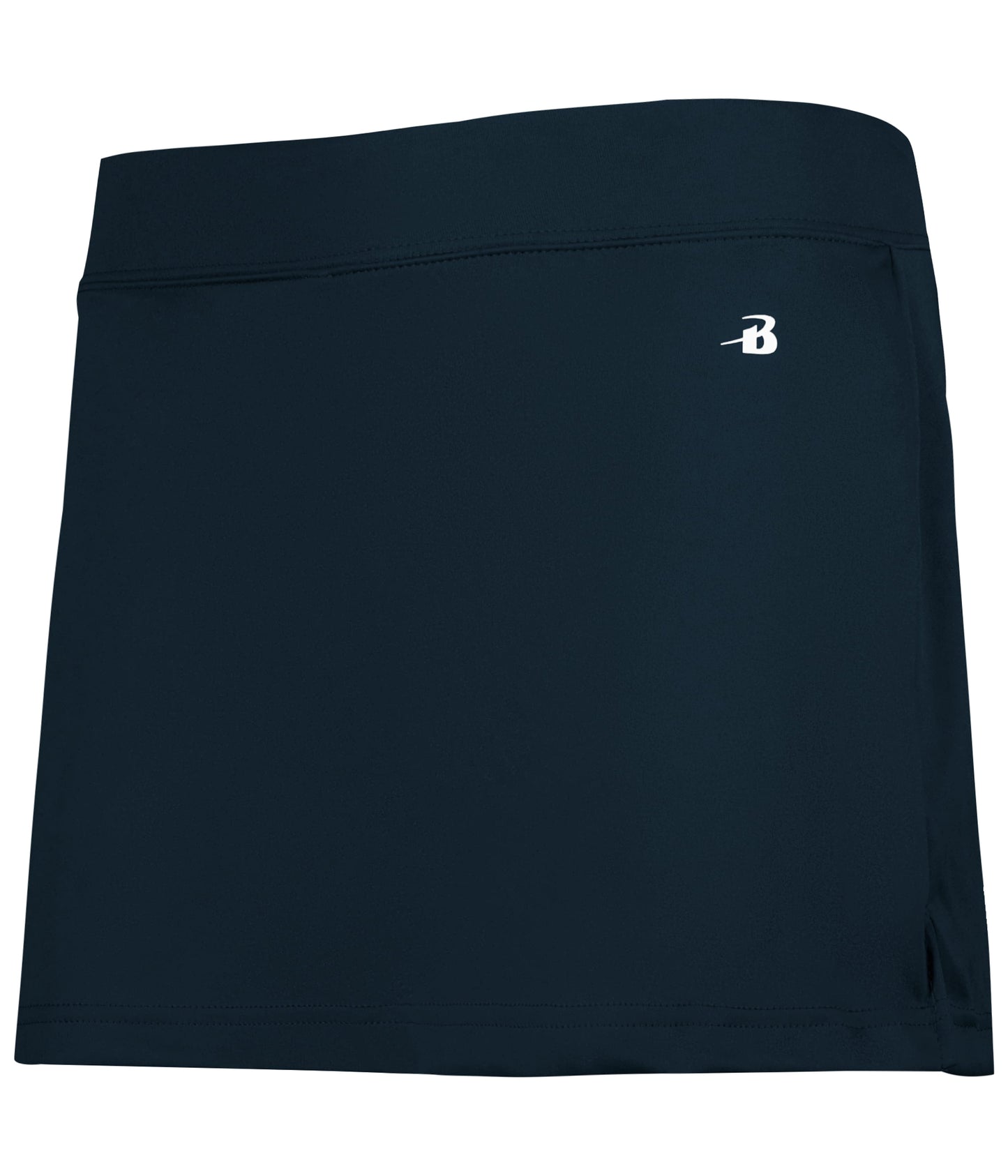 LADIES' SKORT