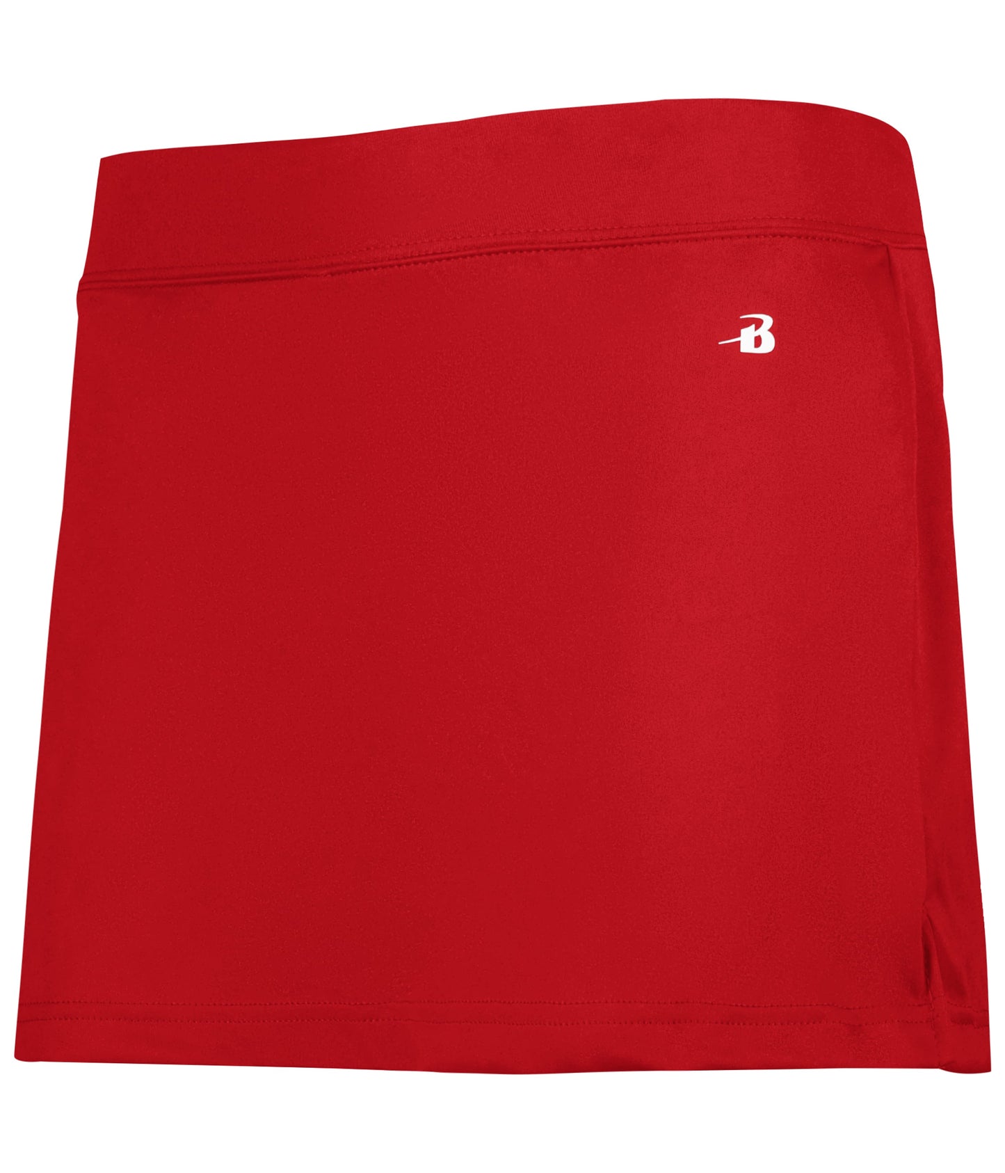 LADIES' SKORT