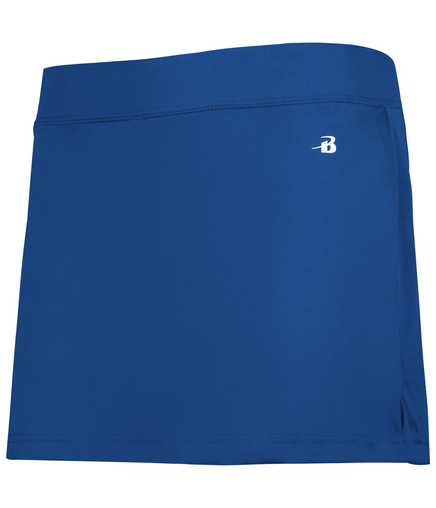 LADIES' SKORT
