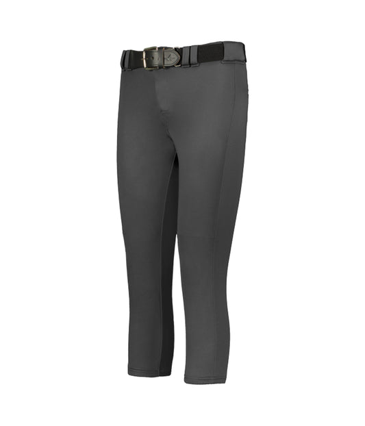 GIRLS SPEED PREMIUM SOFTBALL PANT