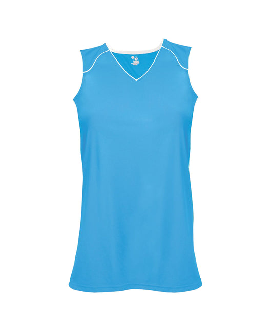 ADRENALINE LADIES' JERSEY