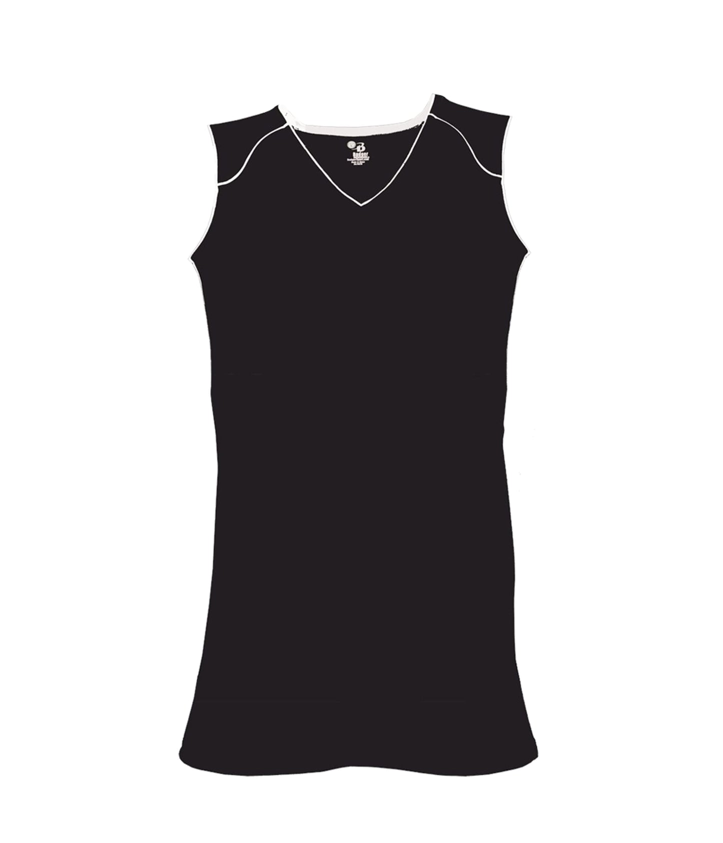 ADRENALINE LADIES' JERSEY
