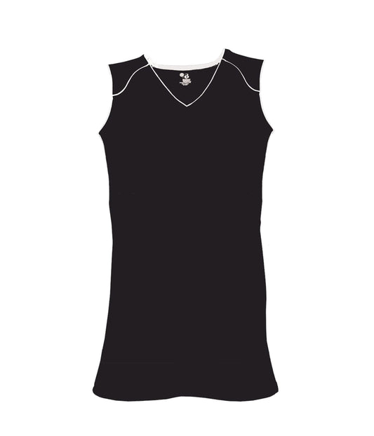 ADRENALINE LADIES' JERSEY