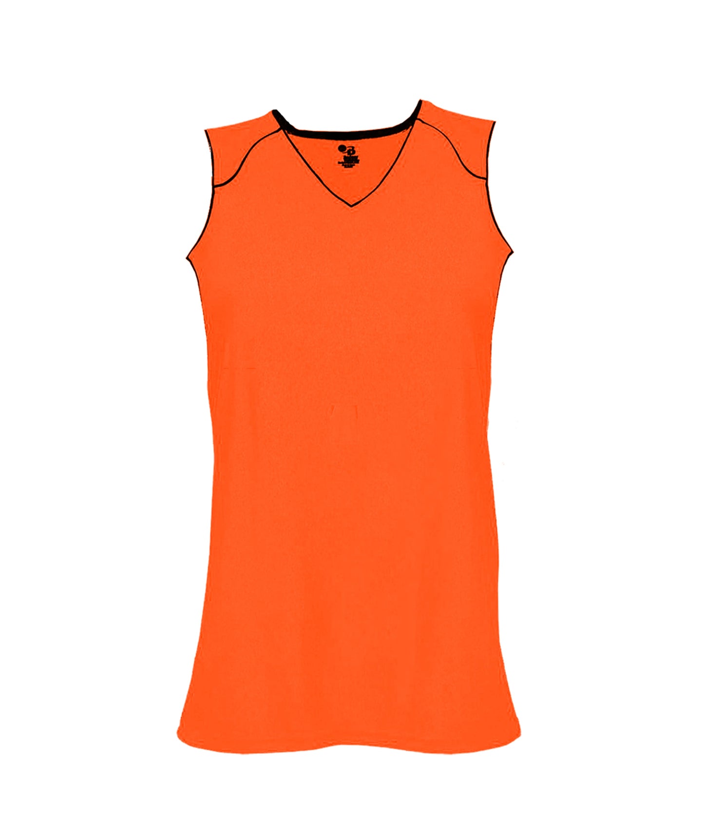 ADRENALINE LADIES' JERSEY