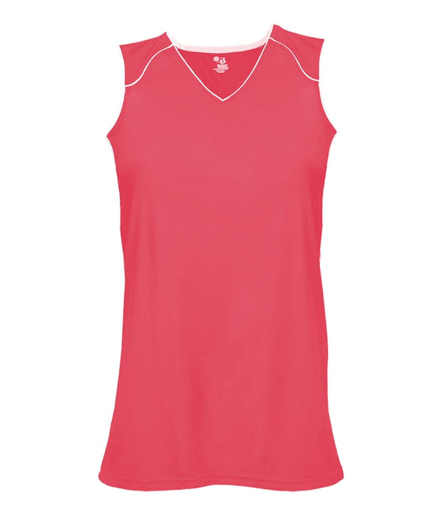 ADRENALINE LADIES' JERSEY