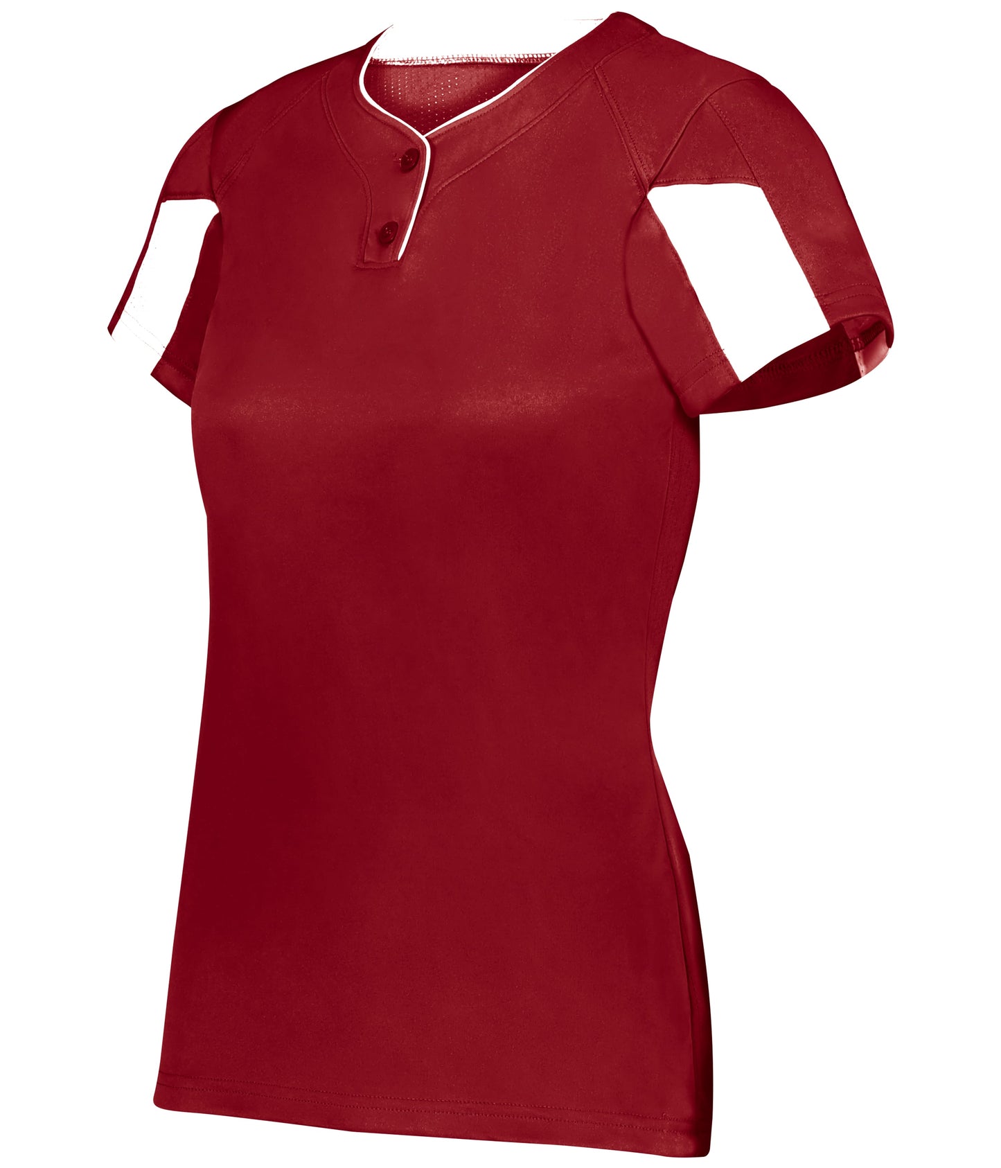 LADIES STRIKER JERSEY