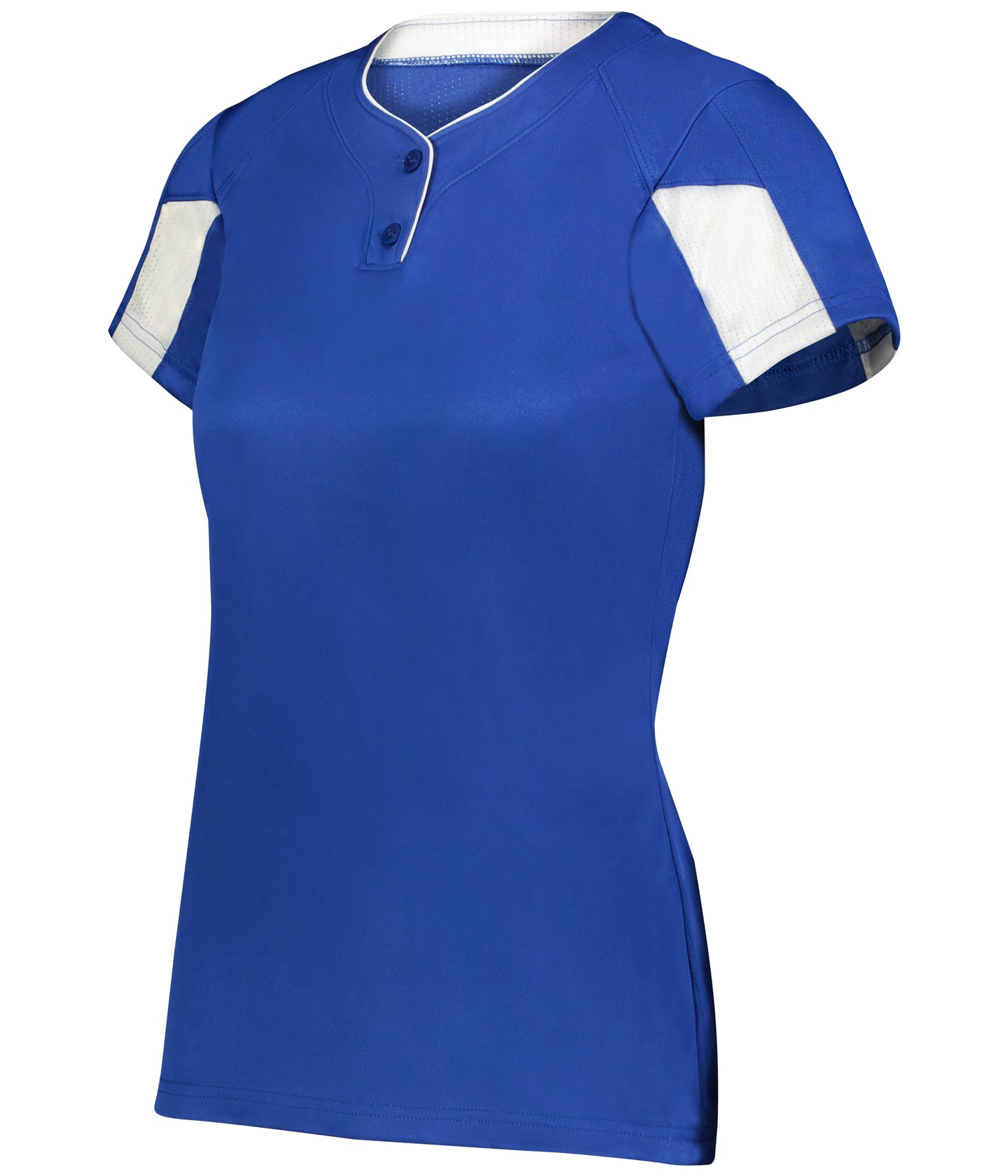 LADIES STRIKER JERSEY