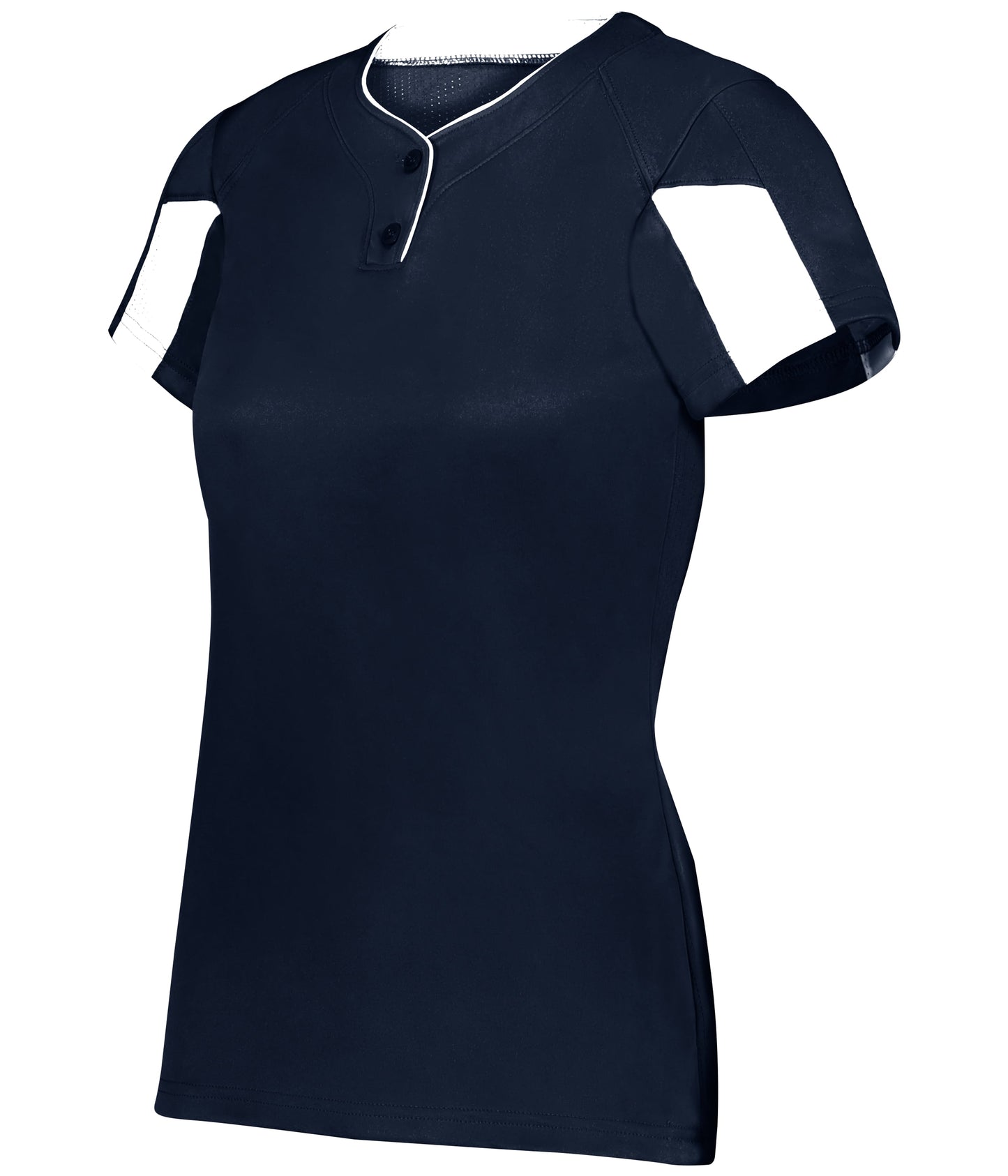 LADIES STRIKER JERSEY