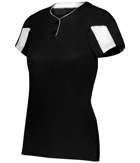 LADIES STRIKER JERSEY