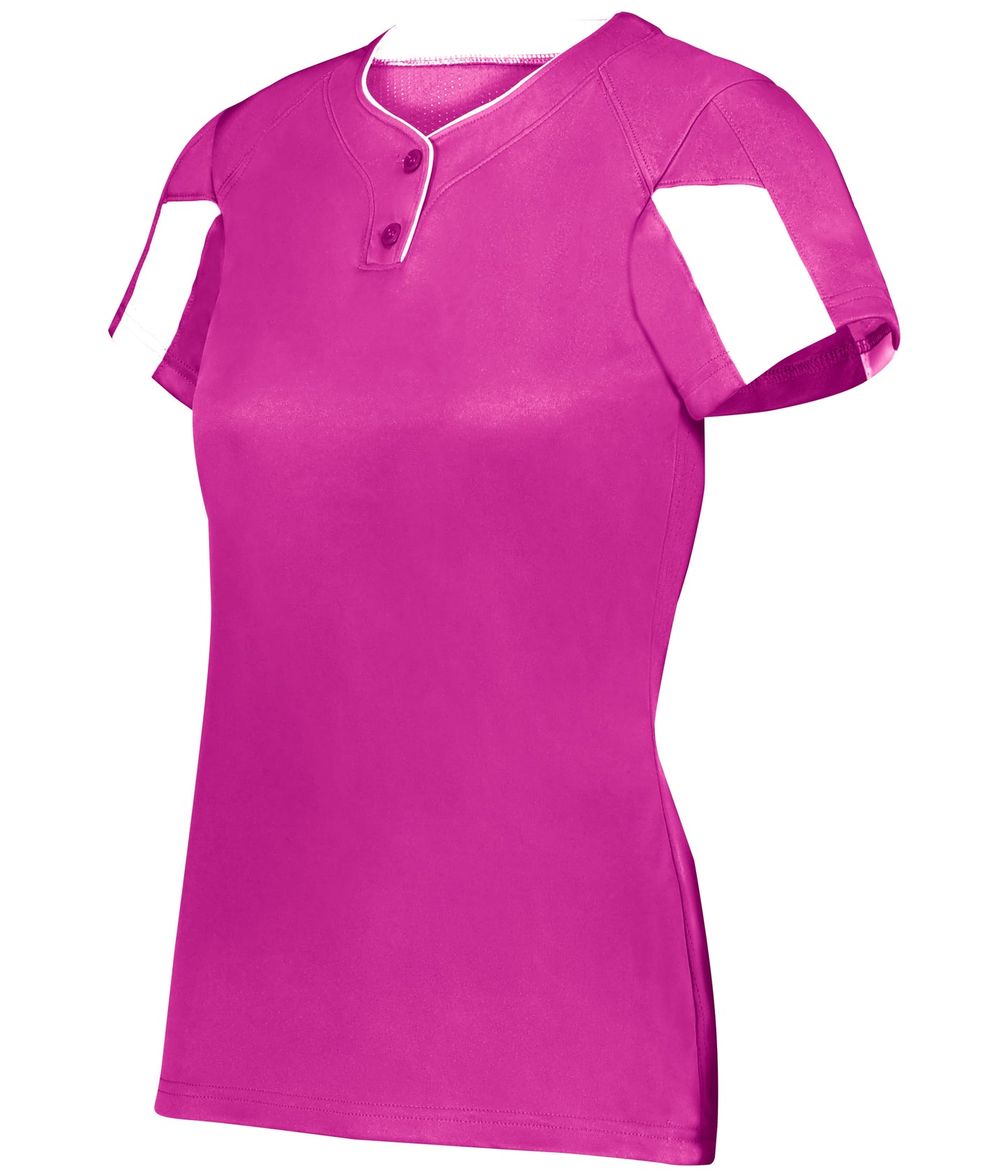 LADIES STRIKER JERSEY