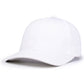 ATHLETIC MESH CAP