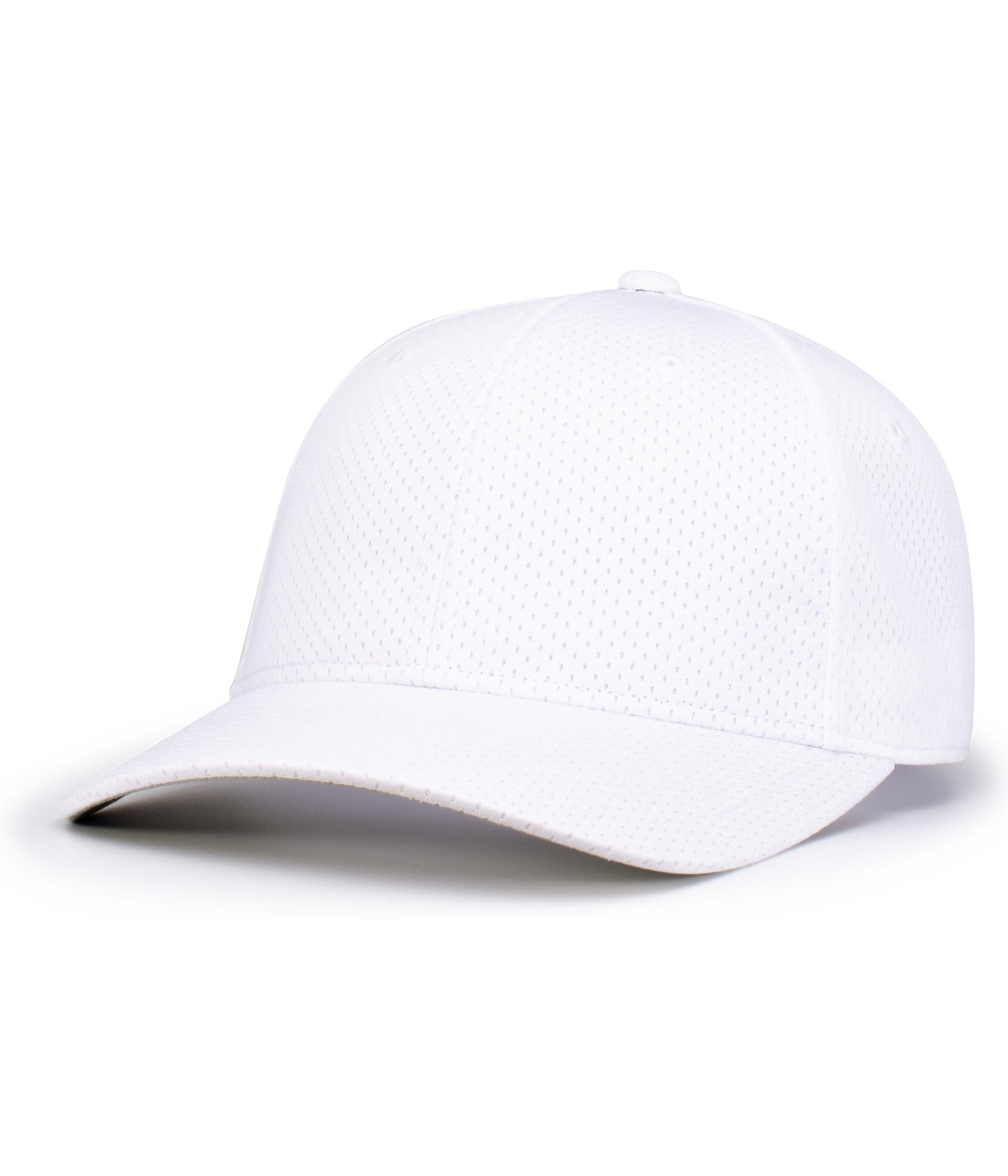 ATHLETIC MESH CAP
