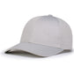 ATHLETIC MESH CAP