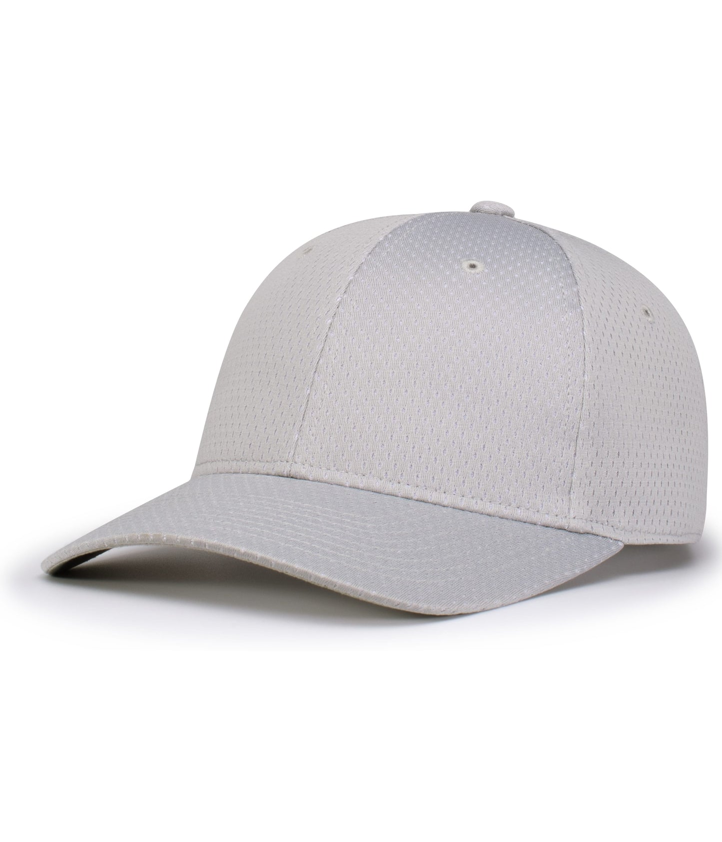 ATHLETIC MESH CAP