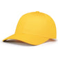 ATHLETIC MESH CAP