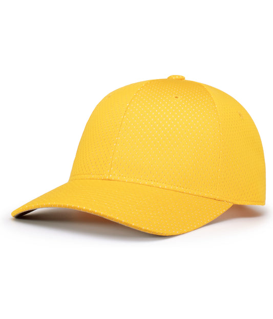 ATHLETIC MESH CAP