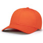 ATHLETIC MESH CAP