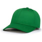 ATHLETIC MESH CAP