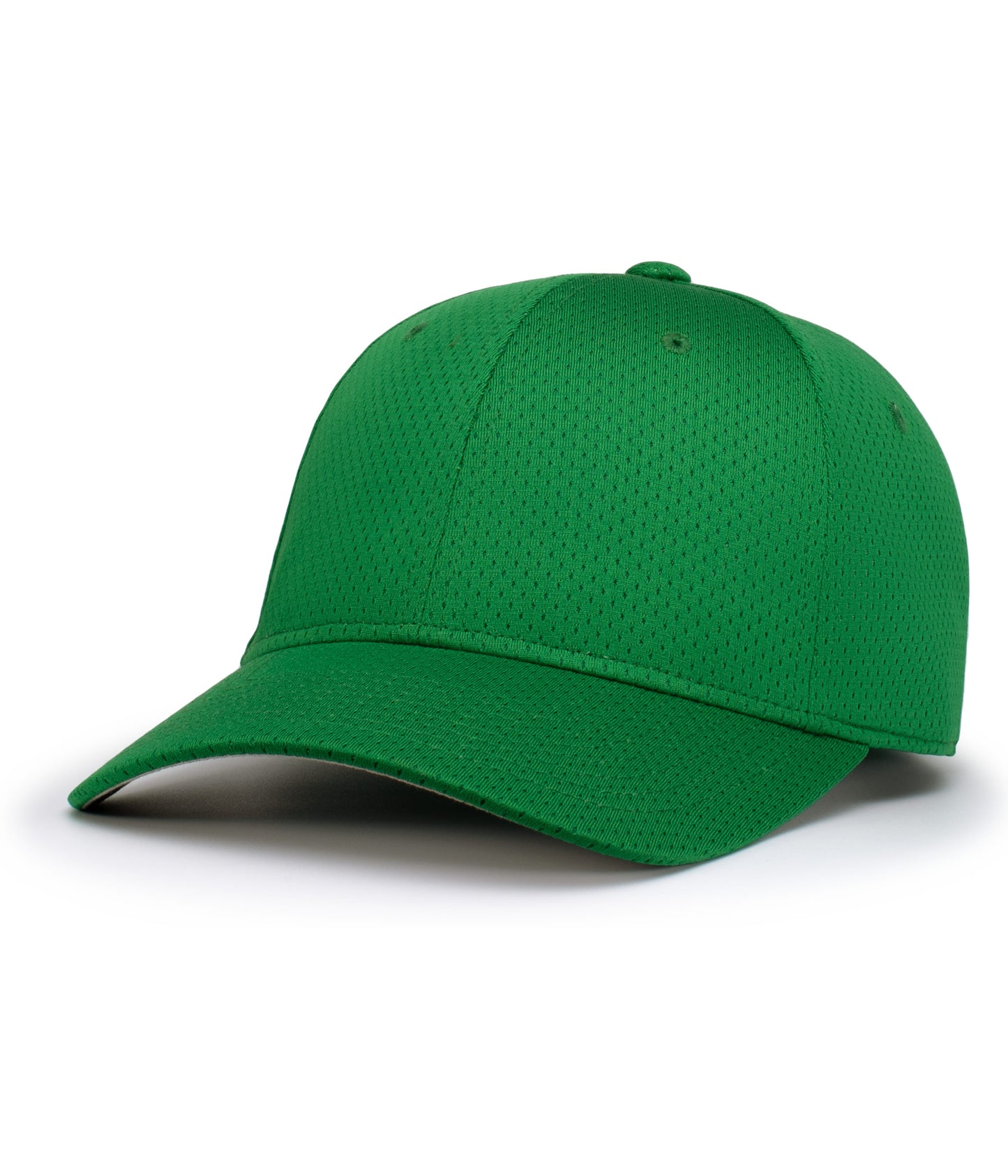 ATHLETIC MESH CAP