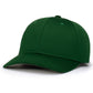 ATHLETIC MESH CAP
