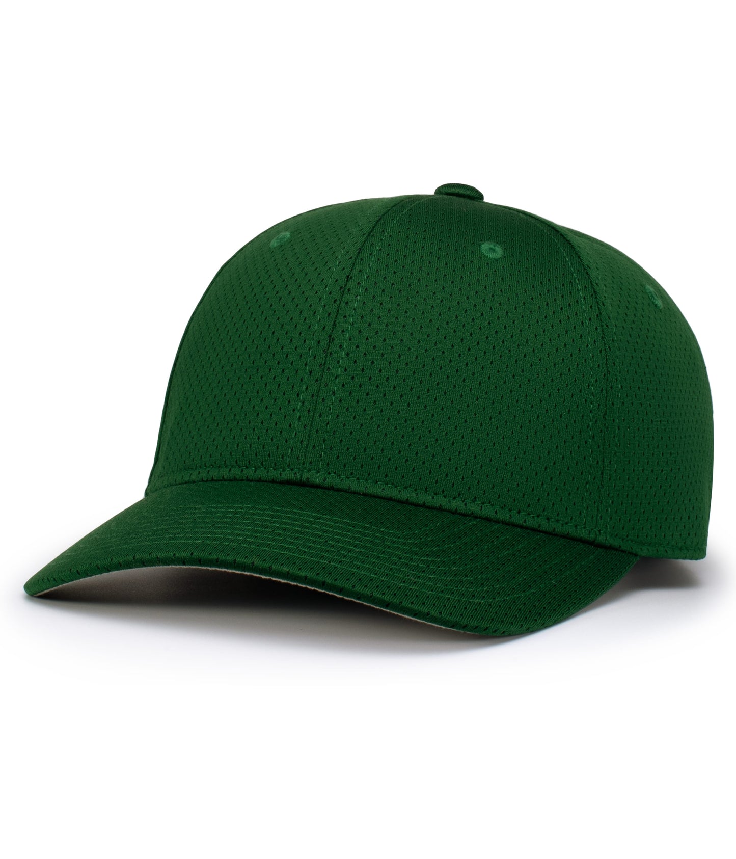 ATHLETIC MESH CAP