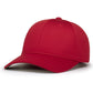 ATHLETIC MESH CAP