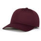 ATHLETIC MESH CAP
